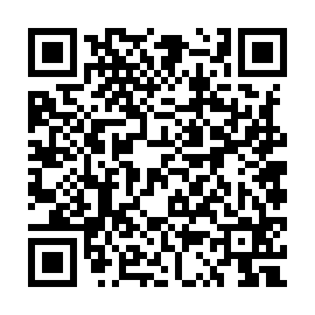 QR code for 5S6964T