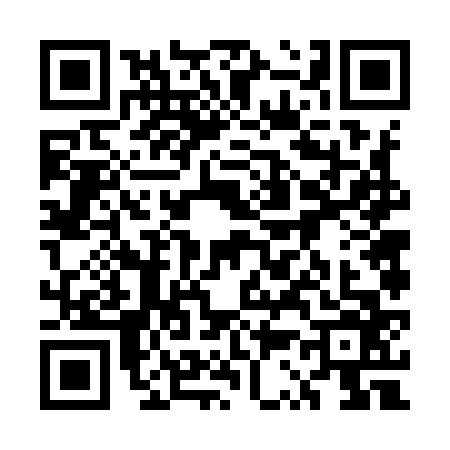 QR code for 5S69661