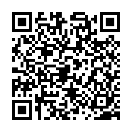 QR code for 5S7060Y