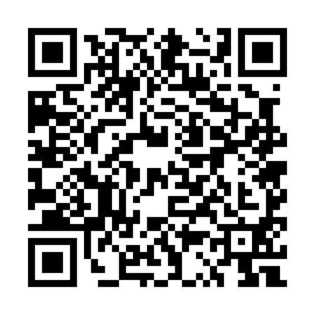 QR code for 5S70900