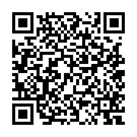 QR code for 5S7105P