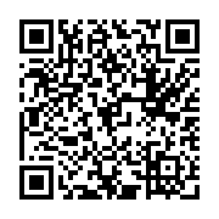 QR code for 5S7210H