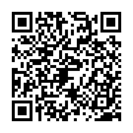 QR code for 5S7252C