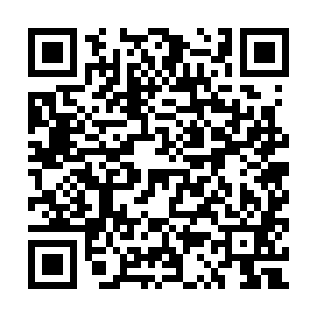 QR code for 5S7381D