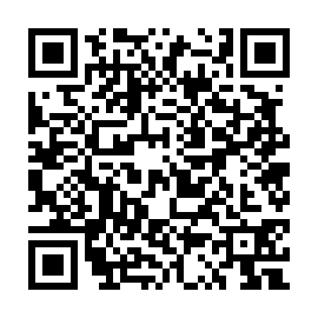 QR code for 5S74308