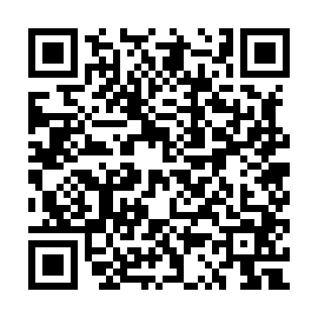 QR code for 5S78444