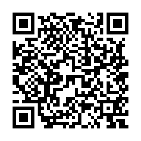 QR code for 5S78504