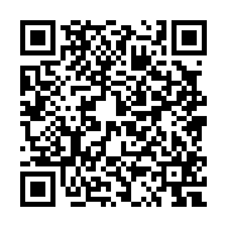 QR code for 5S8005J