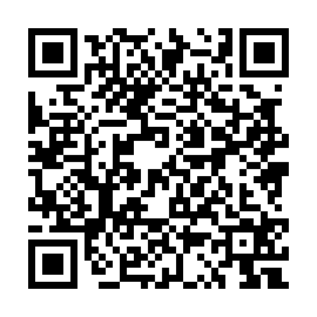 QR code for 5S80248