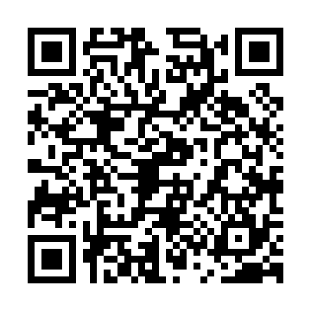 QR code for 5S8034F