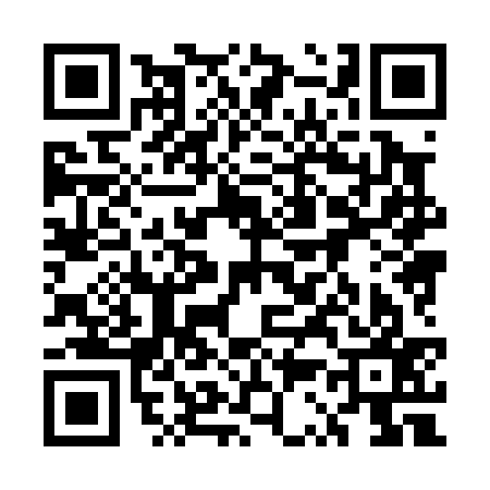 QR code for 5S8037G