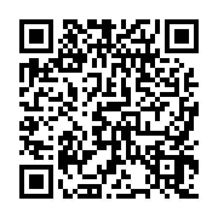QR code for 5S80421