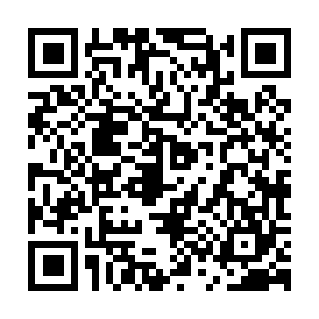 QR code for 5S80648