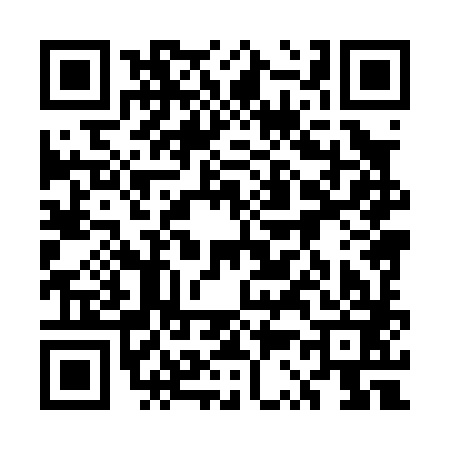 QR code for 5S8083K