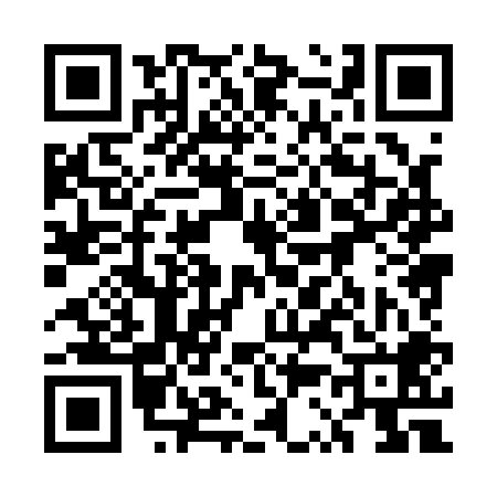 QR code for 5S8108R