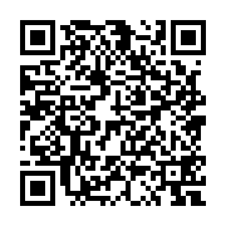QR code for 5S8158S