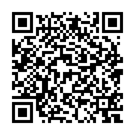 QR code for 5S82110