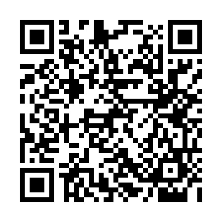 QR code for 5S84677