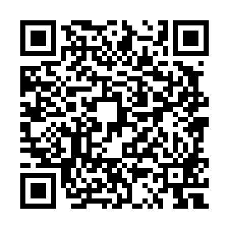 QR code for 5S8489V