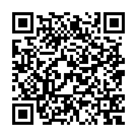 QR code for 5S85758