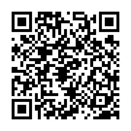 QR code for 5S86690