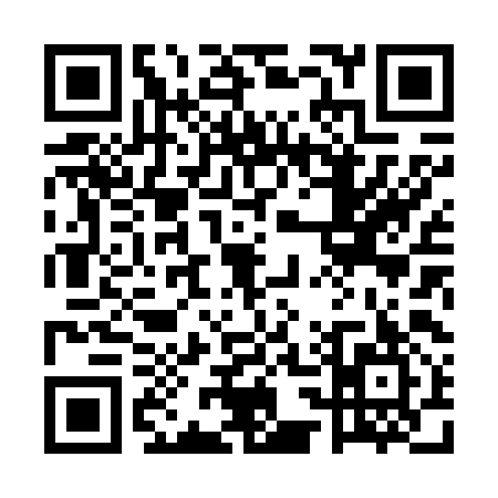 QR code for 5S8697A