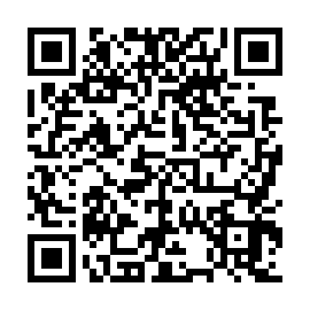 QR code for 5S87434