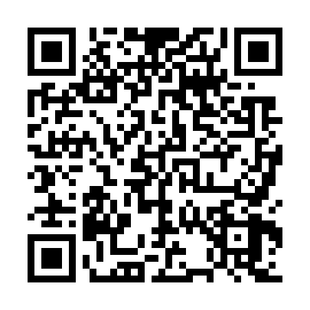 QR code for 5S87689