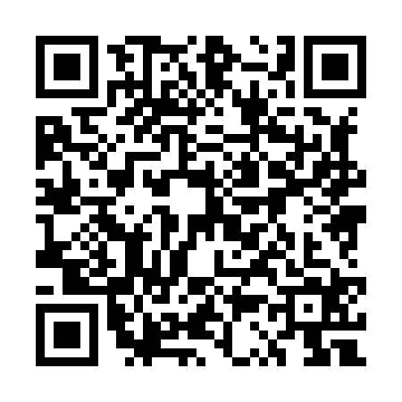 QR code for 5S88244