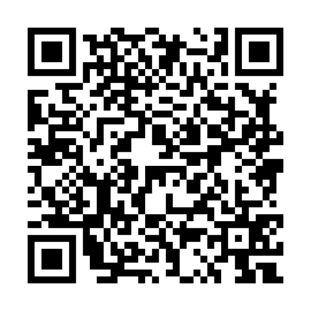 QR code for 5S88752