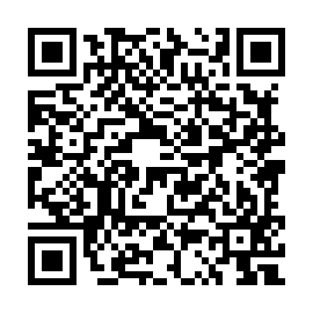 QR code for 5S8897C
