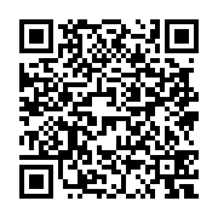 QR code for 5S9039L