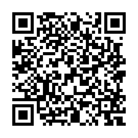 QR code for 5S90865