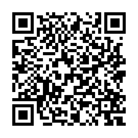 QR code for 5S91075
