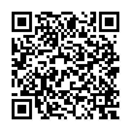 QR code for 5S9249L