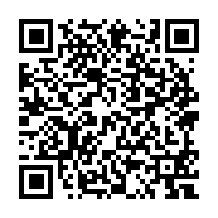 QR code for 5S92909