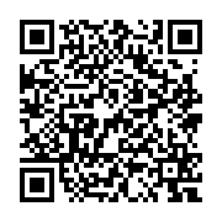 QR code for 5S93650