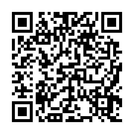 QR code for 5S9366M