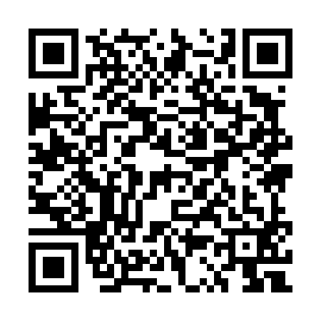 QR code for 5S94923