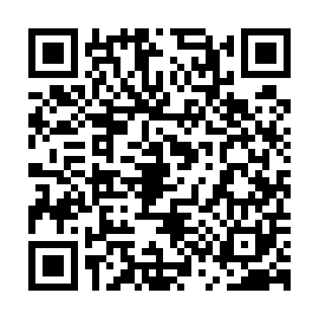 QR code for 5S9501J