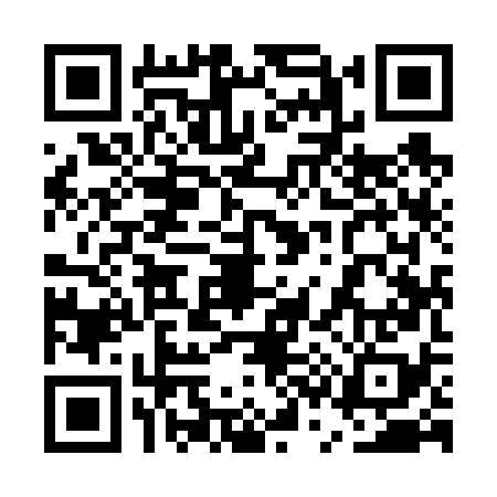 QR code for 5S9678K