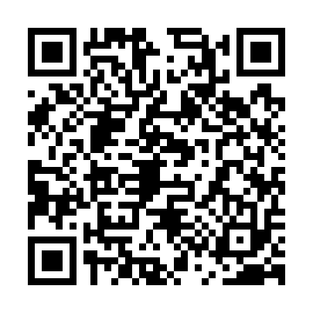 QR code for 5S97134