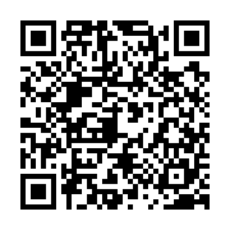 QR code for 5S9755C