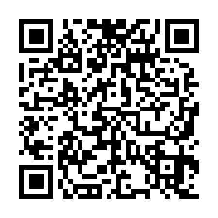 QR code for 5S98317