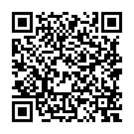 QR code for 5S98831