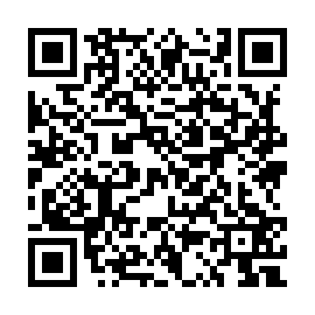 QR code for 5S99232