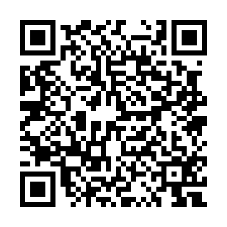 QR code for 5SA0161