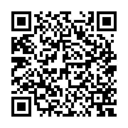 QR code for 5SA2564