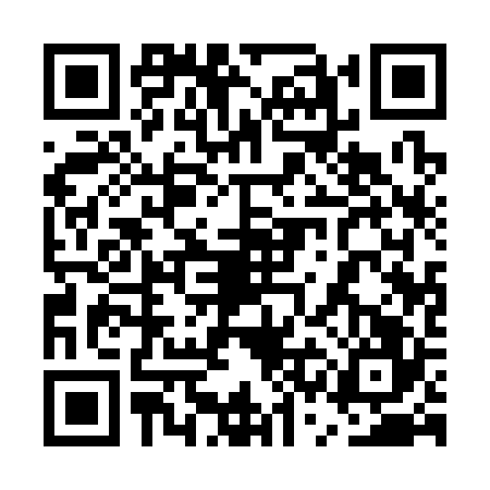 QR code for 5SA3260