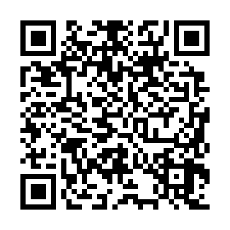 QR code for 5SA3885